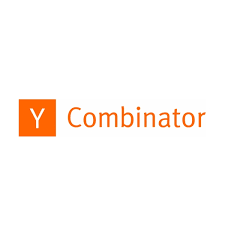 Y Combinator