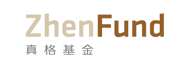 Zhenfund